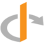 Login with authentik
